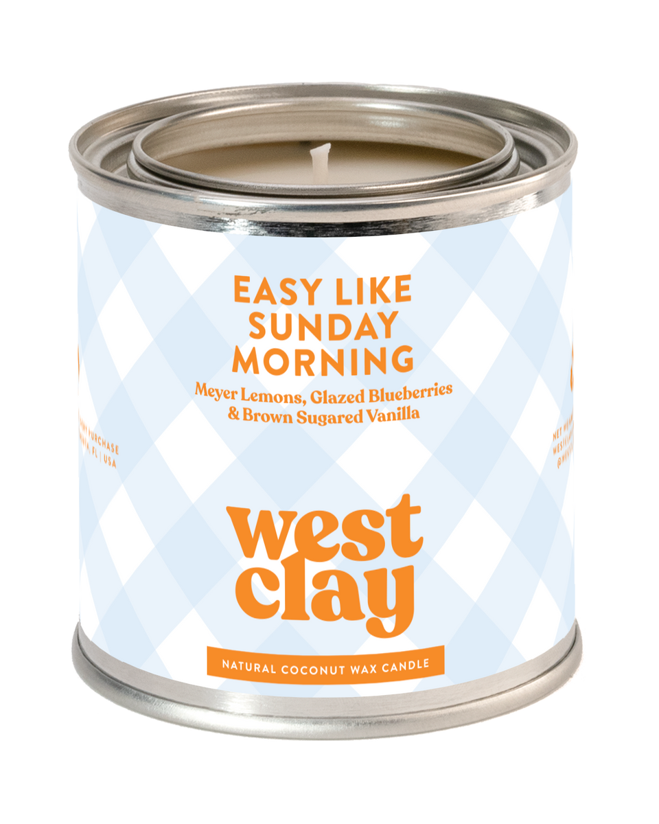 easy-like-sunday-morning-candle-west-clay