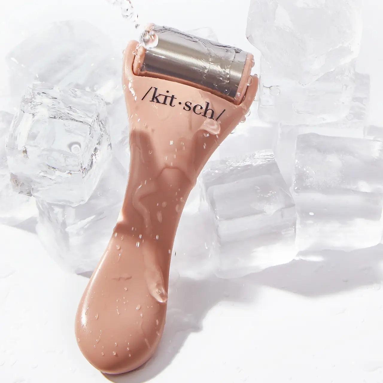 Face Ice Roller Tool