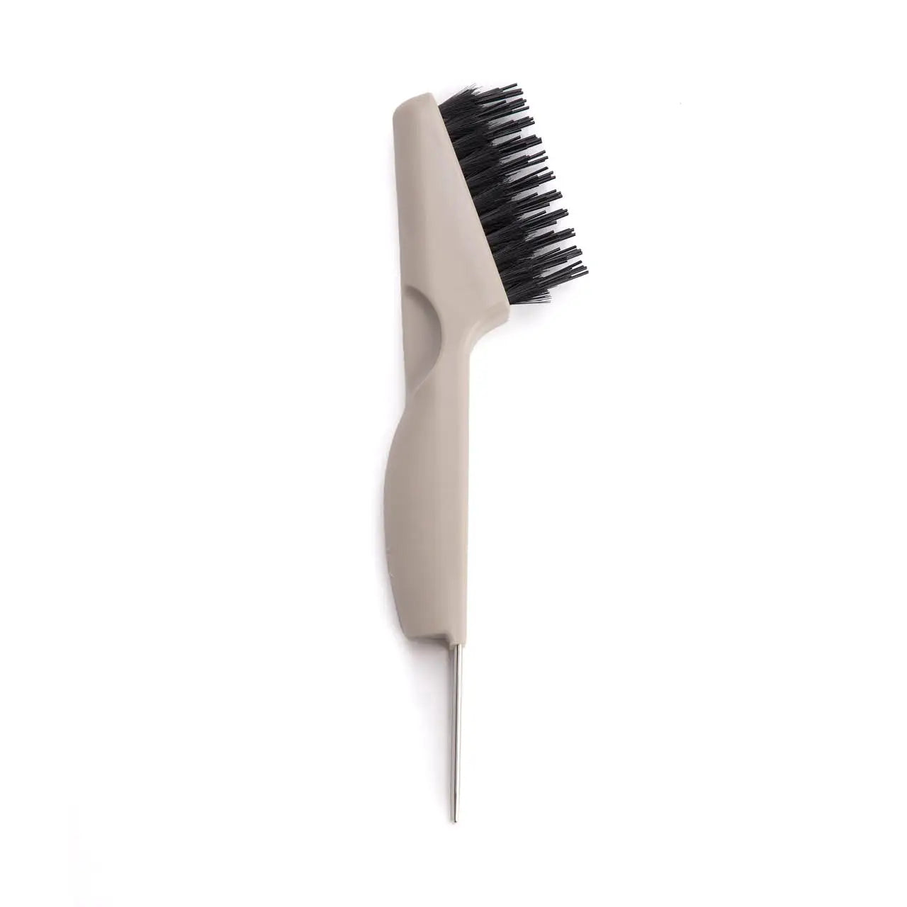 Hair Brush Cleaner Tool - must-have!