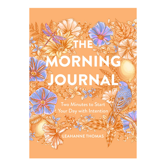 The Morning Journal